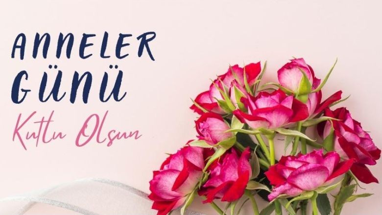 Vali Ustaoğlu’ndan Anneler Günü Mesajı