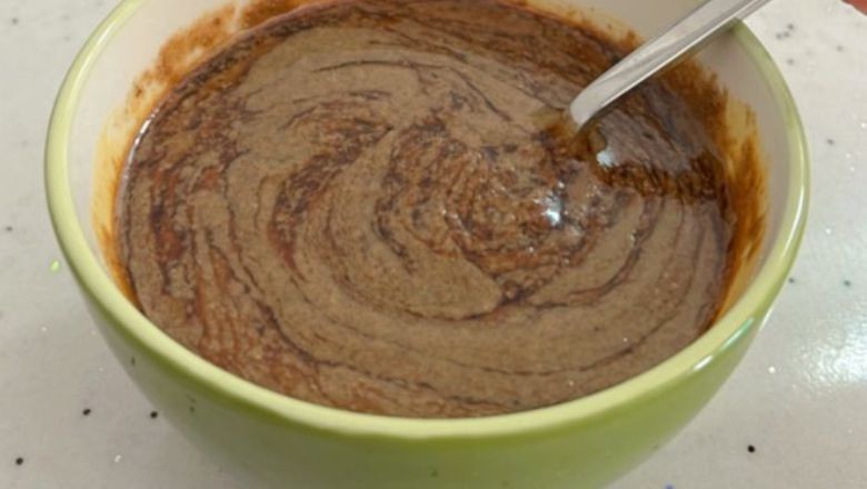 Balıkesir'den Sağlıklı Atıştırmalık