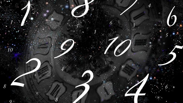 Numerolojiye Göre Karmik Borcunuzu Biliyor Musunuz?