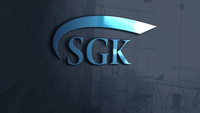 2025'te Süt Parası Ne Kadar Oldu?