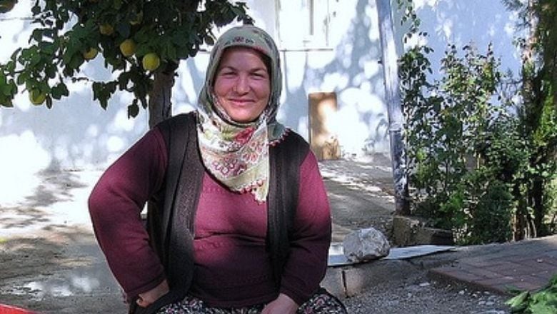 Balıkesir Şivesiyle İsimler Nasıl Söylenir?
