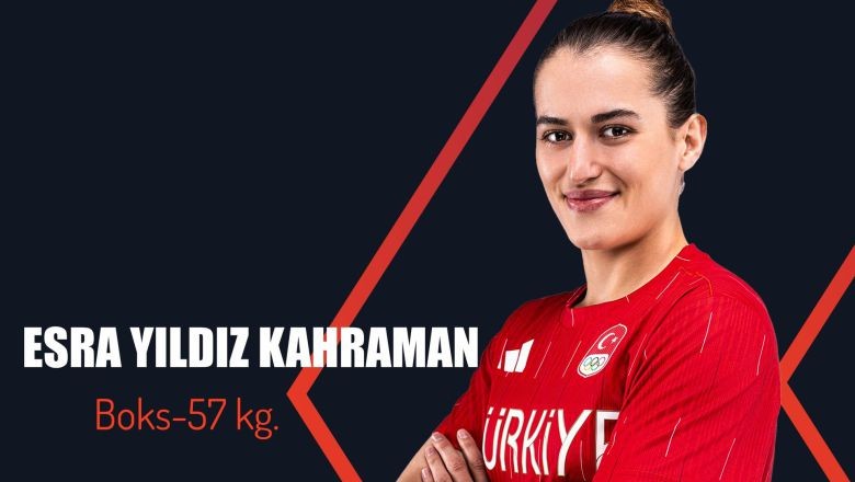 Balıkesirli Milli Sporcu Dünya Üçüncüsü Oldu