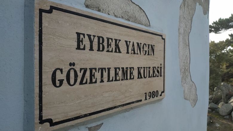Duyunca Hemen Havran'a Gitmek İsteyeceksiniz!