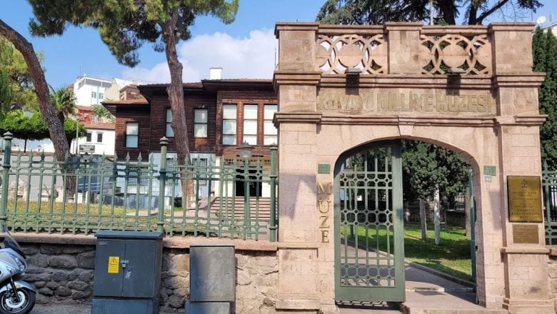 19 Mayıs’ı Balıkesir’de Hissetmenin 5 Yolu