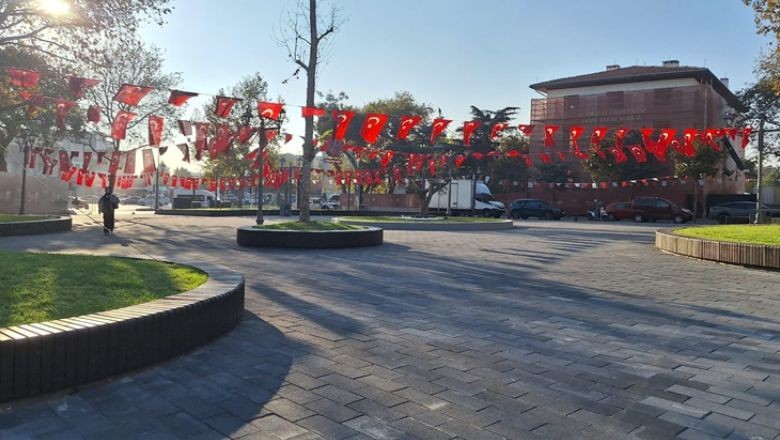 1 Gün Tatil Balıkesir’de Nasıl Değerlendirilir?