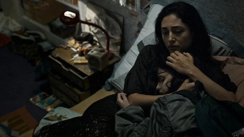 12 Dakika Boyunca Ayakta Alkışlandı!