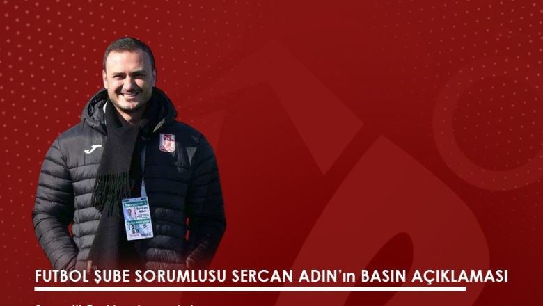 Balıkesirspor, 2. Lig Yolunda Son Virajda
