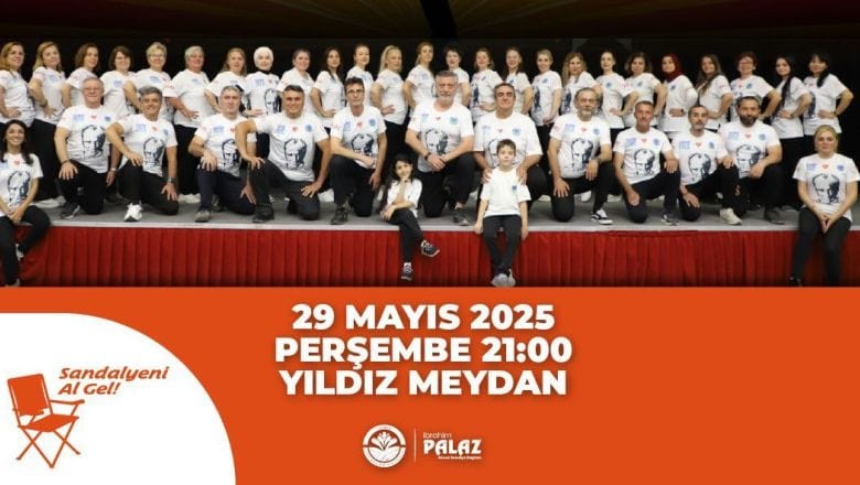 Gönen'de Halk Oyunları Buluşması Gerçekleşecek