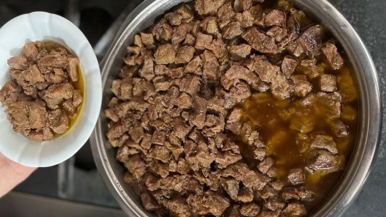 Balıkesir'de Kurban Bayramlarının Olmazsa Olmazları