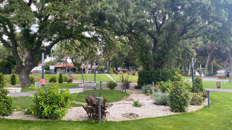 Şehirden Uzak, Huzura Yakın: Balıkesir’den Ören’e Kaçış