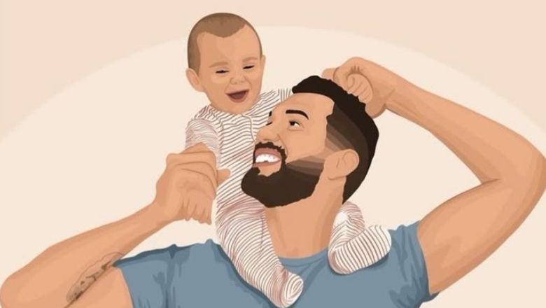 2025 Babalar Günü Ne Zaman?
