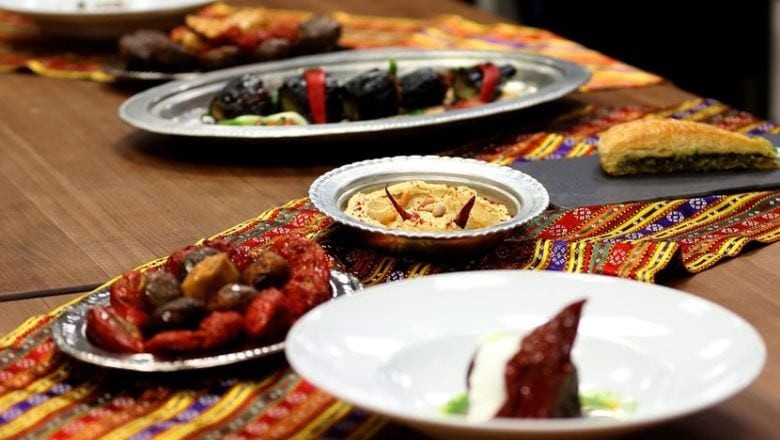Balıkesir, Gastronomide Öne Çıkacak