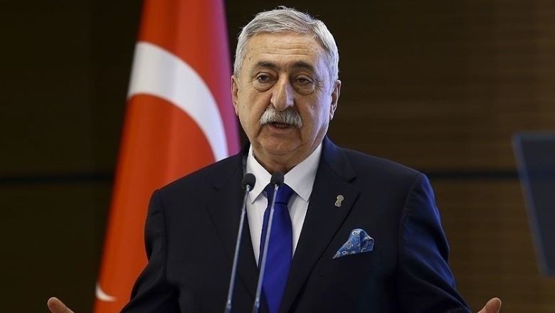 Esnaf Bayramı Bekliyor: Çarşıya 350 Milyar TL Akacak!