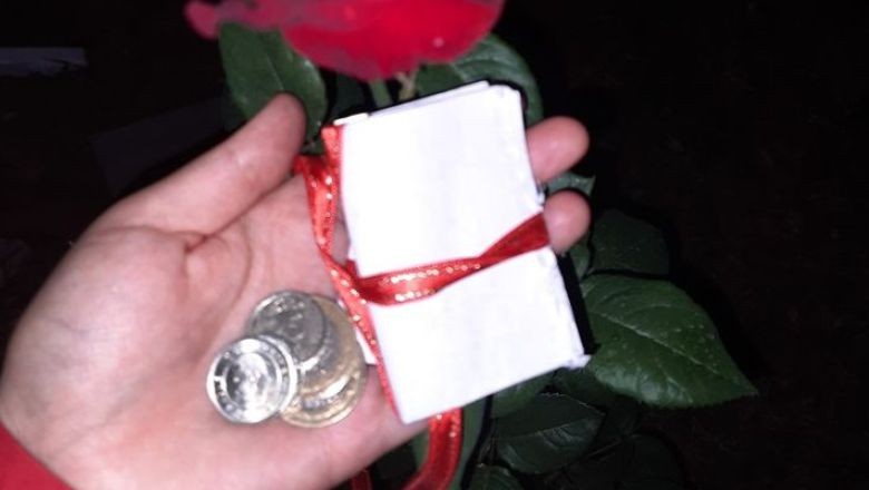 Hıdırellez'de Neler Dilenir?