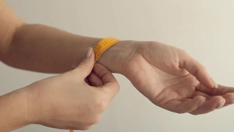 Balıkesir’de Gelin Seçmek: Erkek Annelerinin Radarında Hangi Özellikler Var?