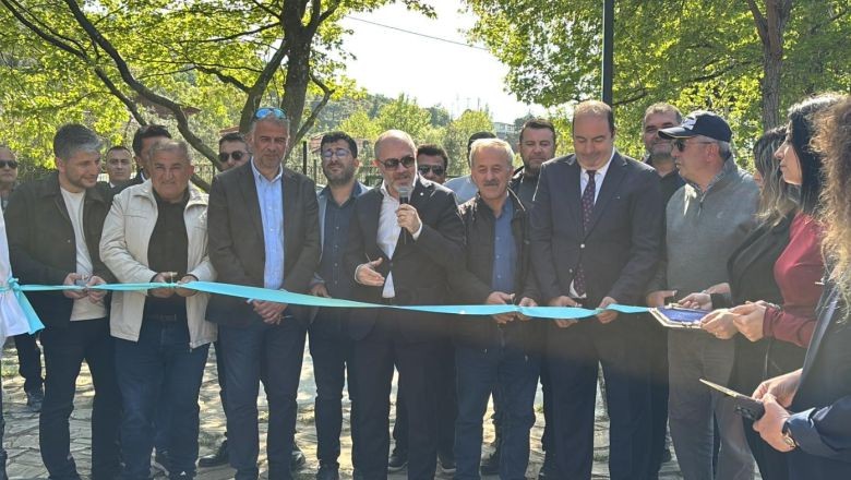 Marmara’da Kültür Etkinliklerine Yeni Soluk