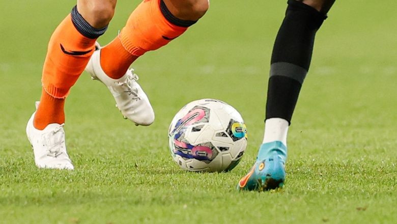 Balıkesir'de 5x5 Futbol Heyecanı Başlıyor
