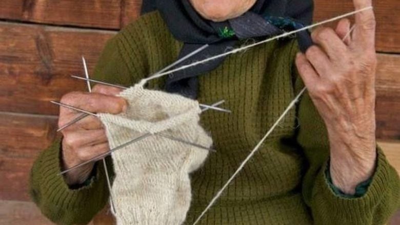 Balıkesir’de Gelin Seçmek: Erkek Annelerinin Radarında Hangi Özellikler Var?