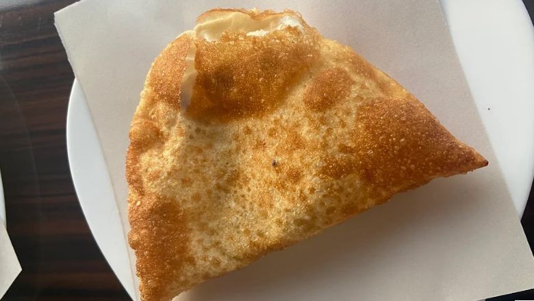 Balıkesir’de Çibörek Nerede Yenir? En Lezzetli Duraklar
