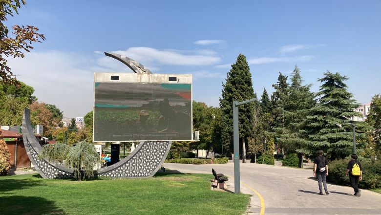 Balıkesir'de Günün En Serin ve En Sıcak Zamanları Ne Zaman?