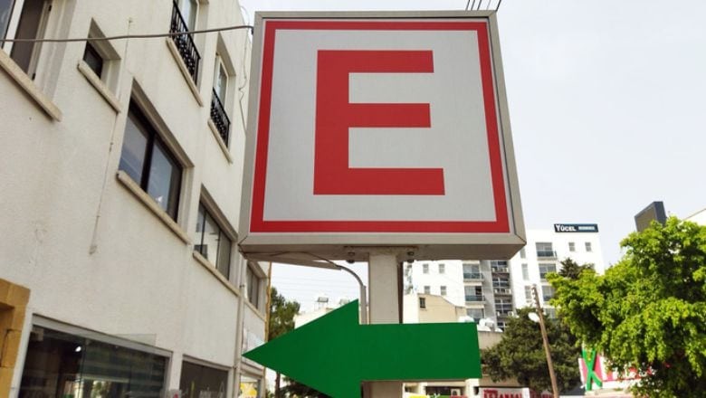17 Haziran Balıkesir’de Nöbetçi Eczaneler