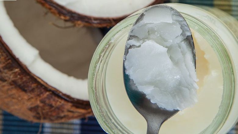 Balıkesir'de Akım Oldu! Diş Sağlığı İçin Yapılıyor!