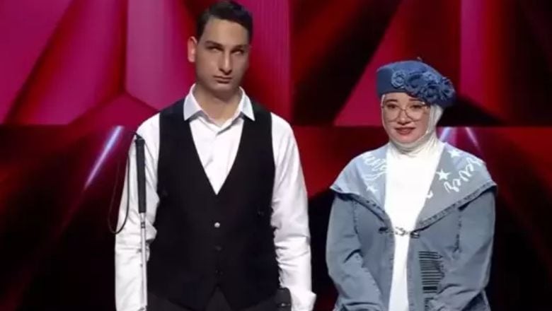 O Ses Türkiye'nin Kazananı Belli Oldu