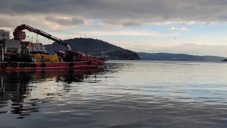 Erdek Çuğra'da 1 Gün Nasıl Geçer?