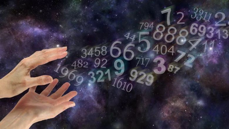 Numerolojiye Göre Karmik Borcunuzu Biliyor Musunuz?