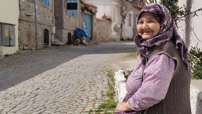 Balıkesir Şivesiyle İsimler Nasıl Söylenir?
