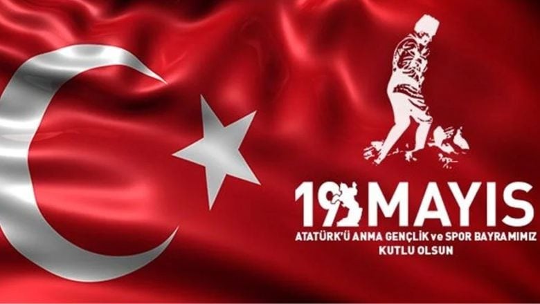 2025 En Güncel 19 Mayıs Kutlama Mesajları