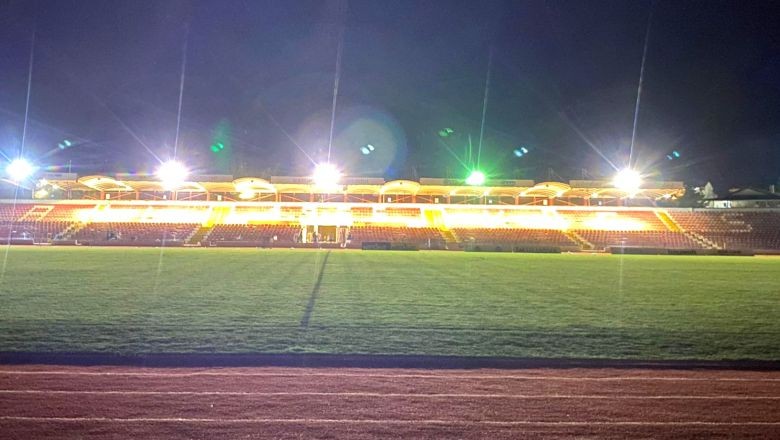 Balıkesirspor’un Gücü Taraftarlarından Geliyor