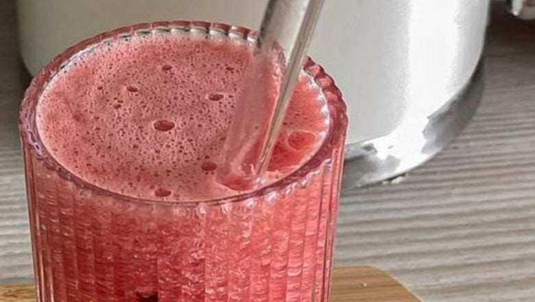 Evde Frozen Nasıl Yapılır?