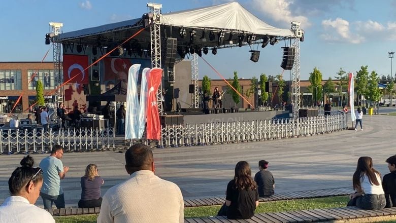 19 Mayıs’ı Balıkesir’de Hissetmenin 5 Yolu