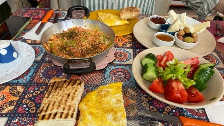 1 Gün Tatil Balıkesir’de Nasıl Değerlendirilir?