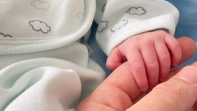 Balıkesir'de Doğan Bebeklerin Özellikleri