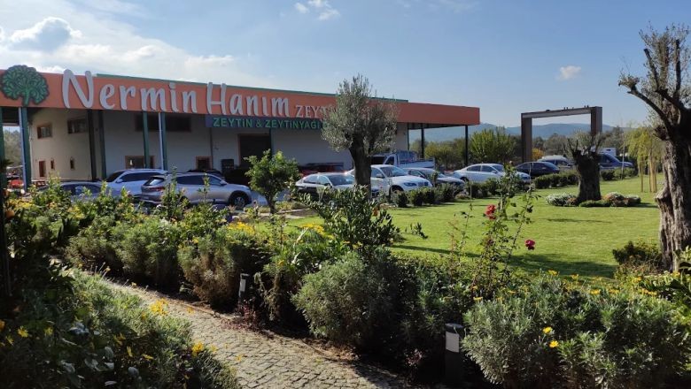 Balıkesir’de Ne Alınır Diyorsan Bu Listeye Göz Atmadan Geçme!