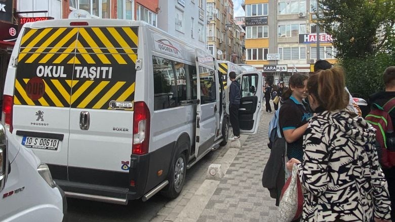 2025 Balıkesir'de Yaz Tatili Ne Zaman Başlıyor?
