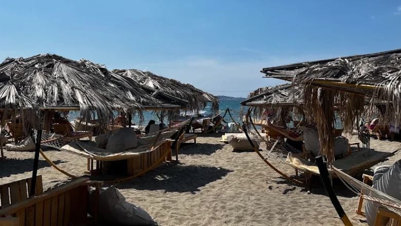 Balıkesir’de Hangi Saatlerde Denize Girilmemeli?