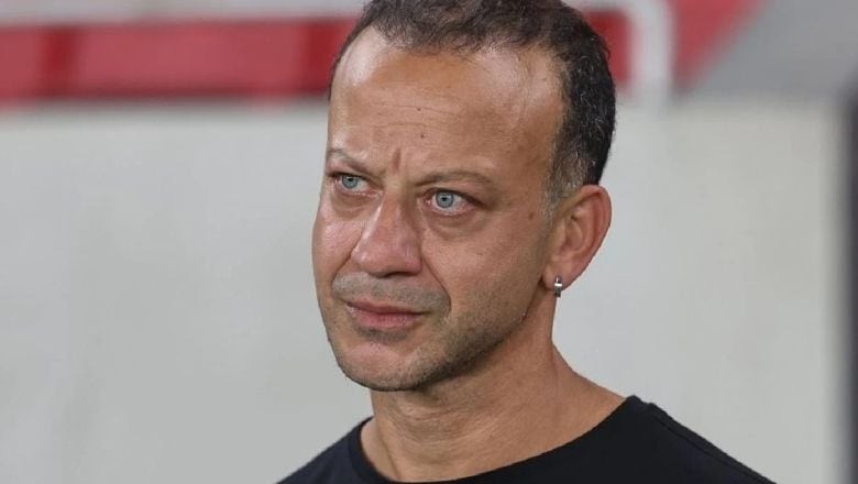 2 Ünlü Oyuncuya Yalan Tanıklıktan Hapis Cezası!