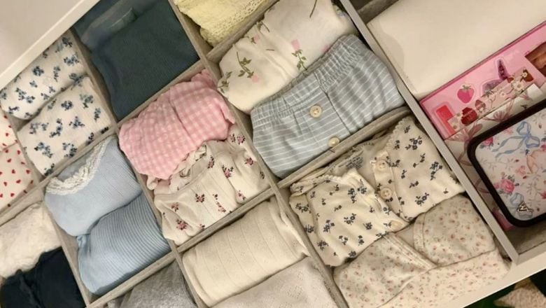 Yazlık Kıyafetlerin Bakımı Nasıl Olmalı?