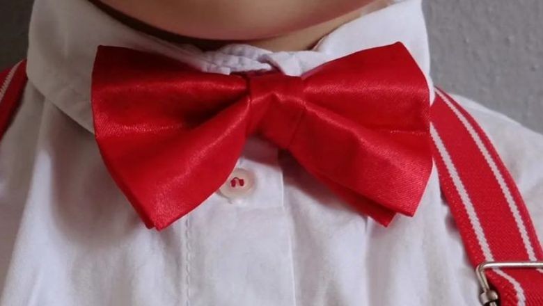Çocukluğumuzu Hatırlatan 11 Bayram Alışkanlığı