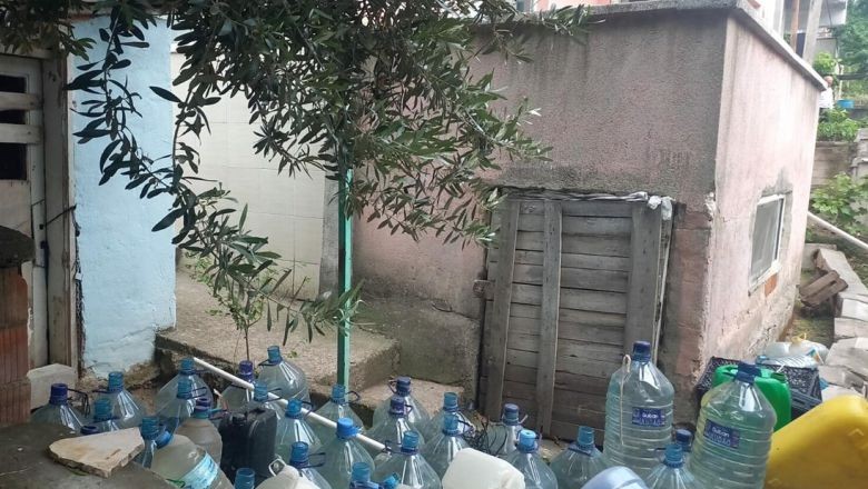 Balıkesir’de Kadın Cinayeti: Kadın Meclisi Başkanı Güneş’ten Mesaj