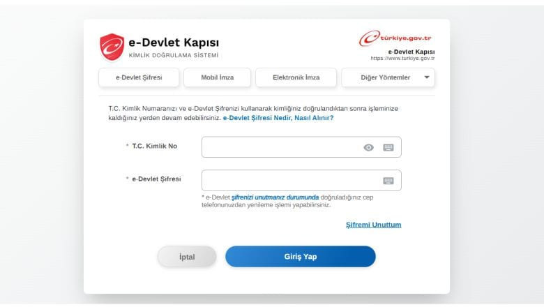 Balıkesir’de Sağlık İçin Alınacak 101 İşçi Kurayla Belli Oldu