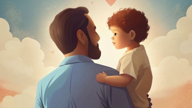 2025 Babalar Günü Ne Zaman?