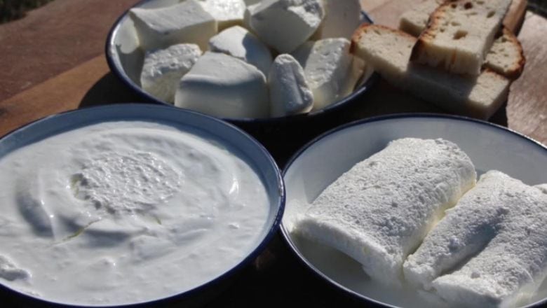 Balıkesir, Gastronomide Öne Çıkacak