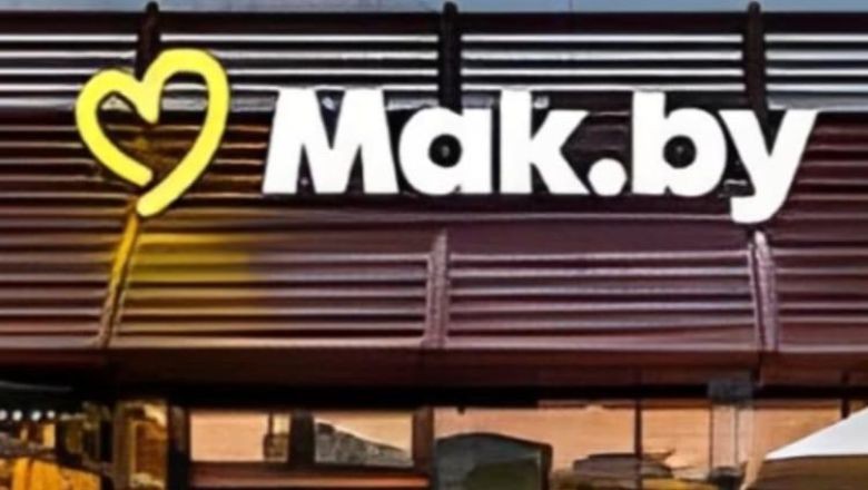 Logo Krizi Büyüyor: Aynı Belediyede Üç Farklı Rakam, Tek Soru!