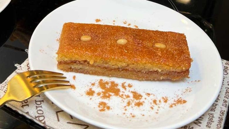 Hıdırellez Sofrası Balıkesir’de Nasıl Kurulur?