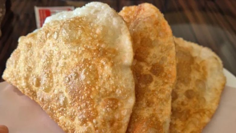 Balıkesir’de Çibörek Nerede Yenir? En Lezzetli Duraklar