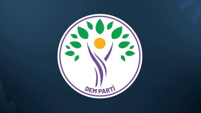Son Dakika! Terör Örgütü PKK Kendini Feshetti